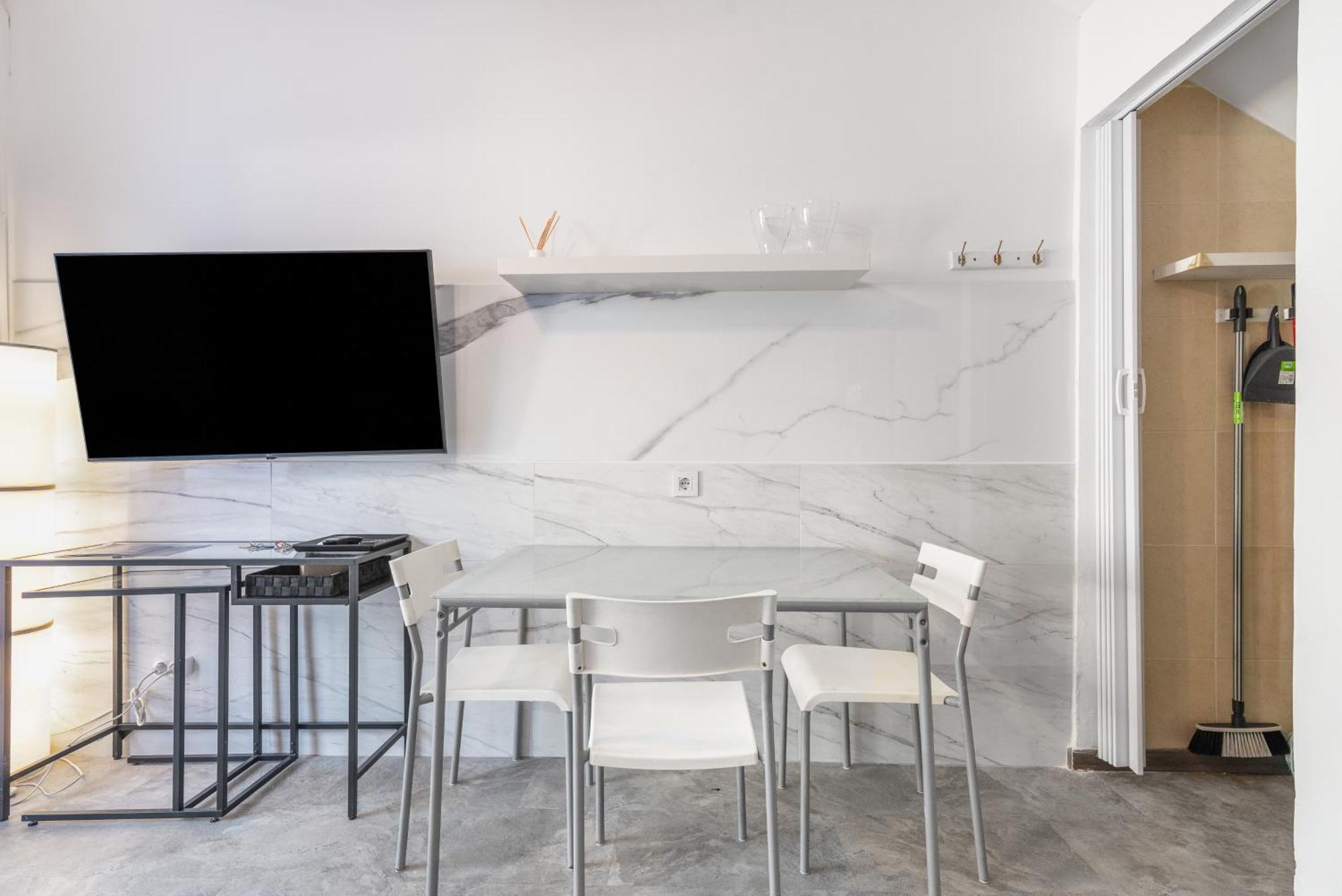 Home2Book Relaxing Stay & Terrace In Maspalomas มาสปาโลมาส ภายนอก รูปภาพ