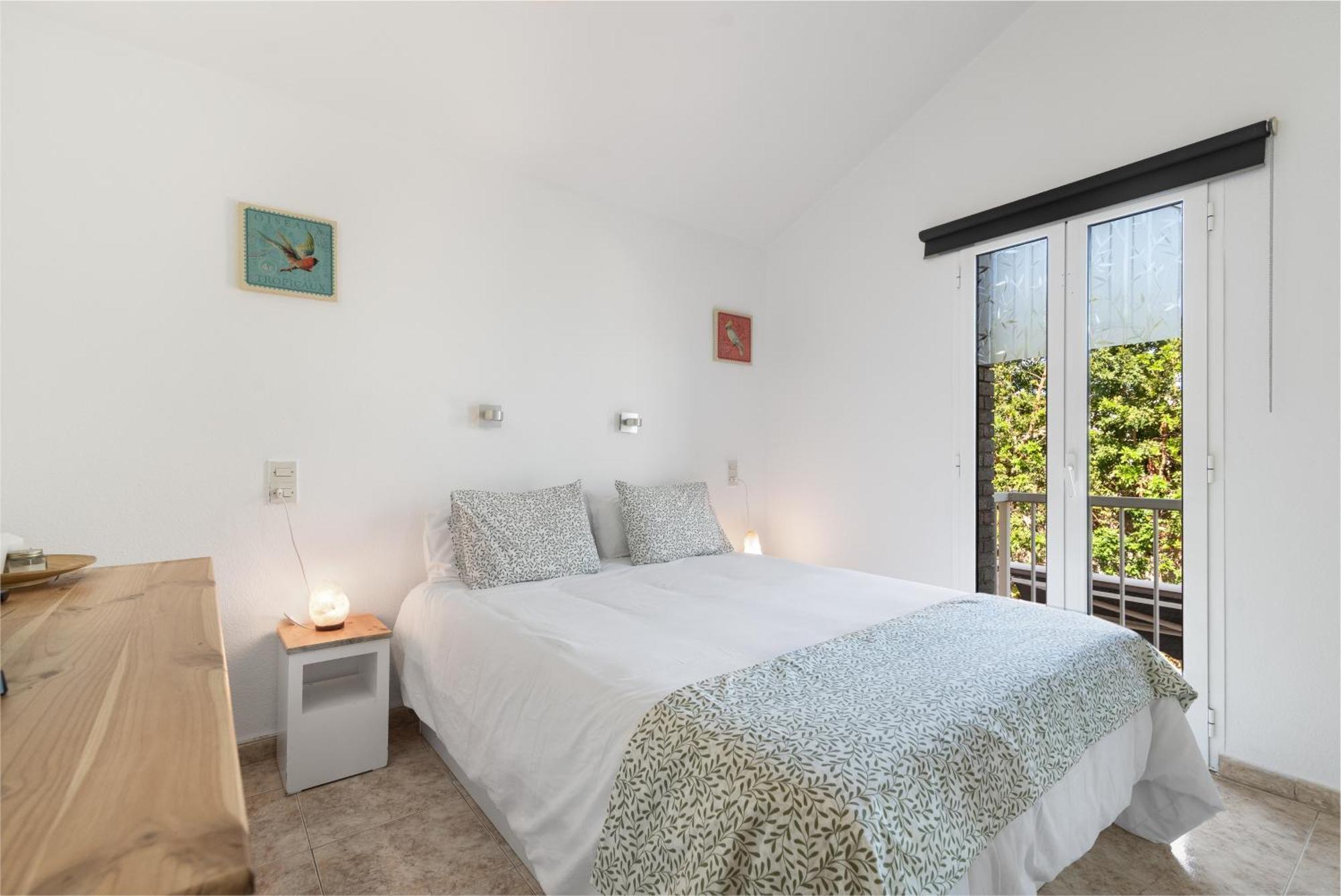 Home2Book Relaxing Stay & Terrace In Maspalomas มาสปาโลมาส ภายนอก รูปภาพ